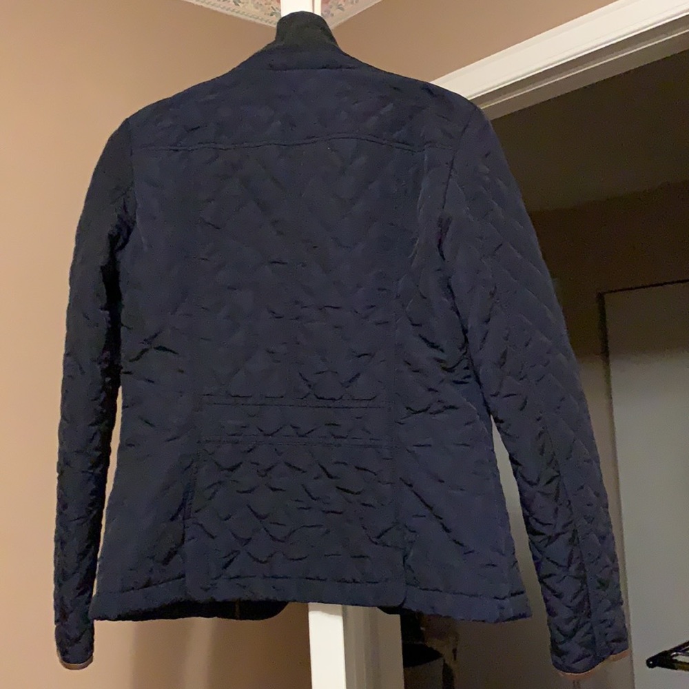 Jacket - Picture 4 of 6